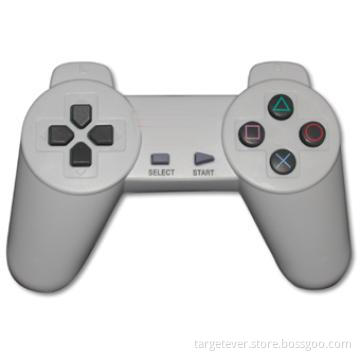 PC USB Game controller